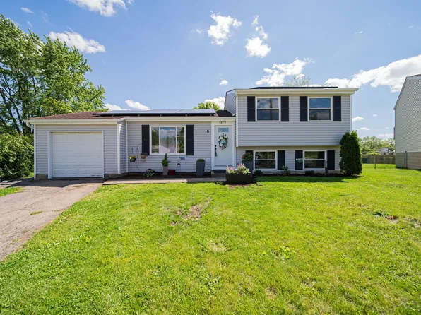 3079 Rumford Ct, Reynoldsburg, OH 43068