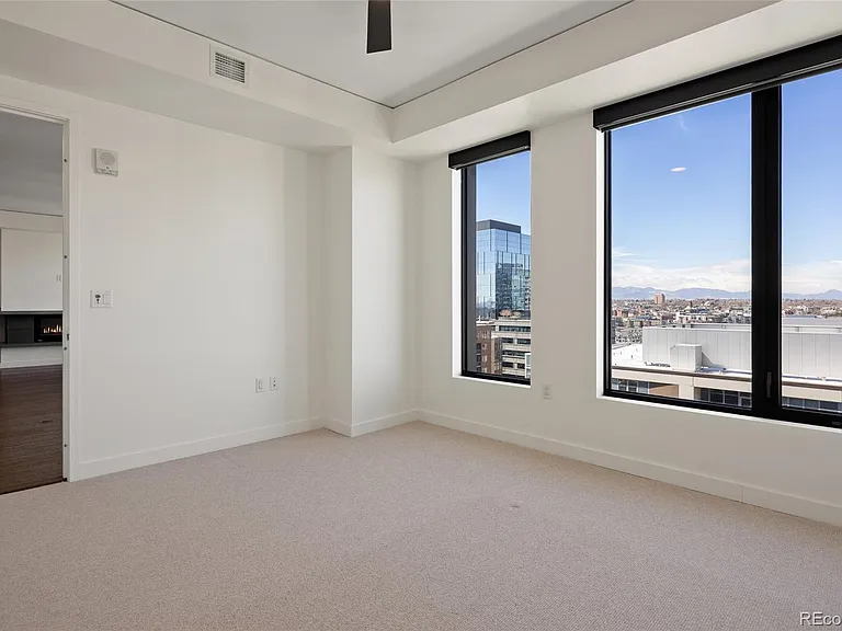 1750 Wewatta St #1609 — Photo 19