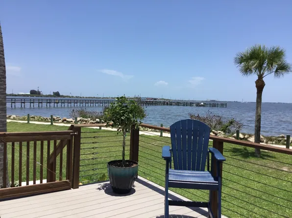 200 Banana River Dr #G-20, Merritt Island, FL 32952