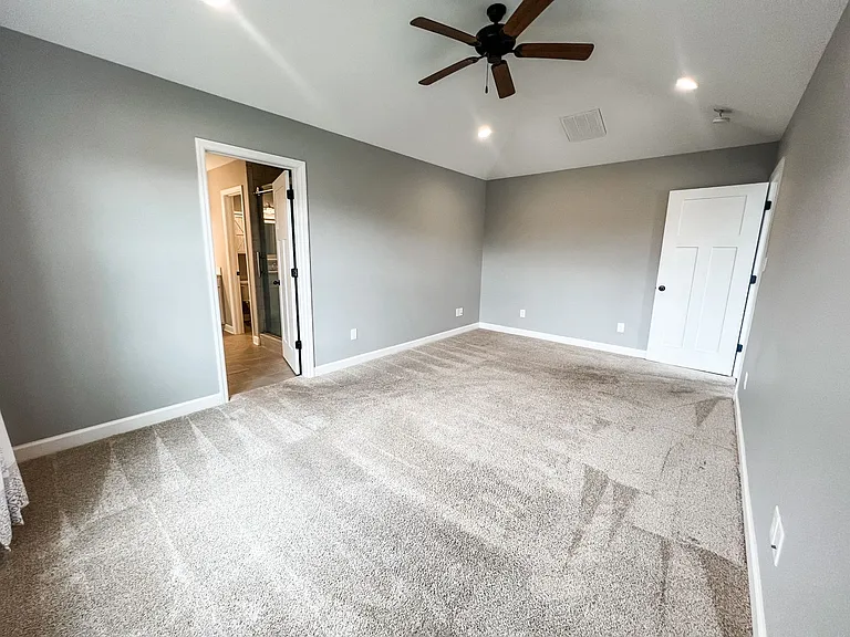 113 Sir Barton Ct — Photo 16