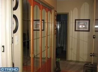 5 Fairway Rd #C, Reading, PA 19607