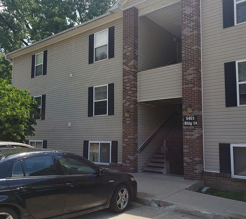 5451 S Bethel Church Rd APT 14203, Columbia, MO 65203 5451 S Bethel Church Rd APT 14203, Columbia, MO 65203