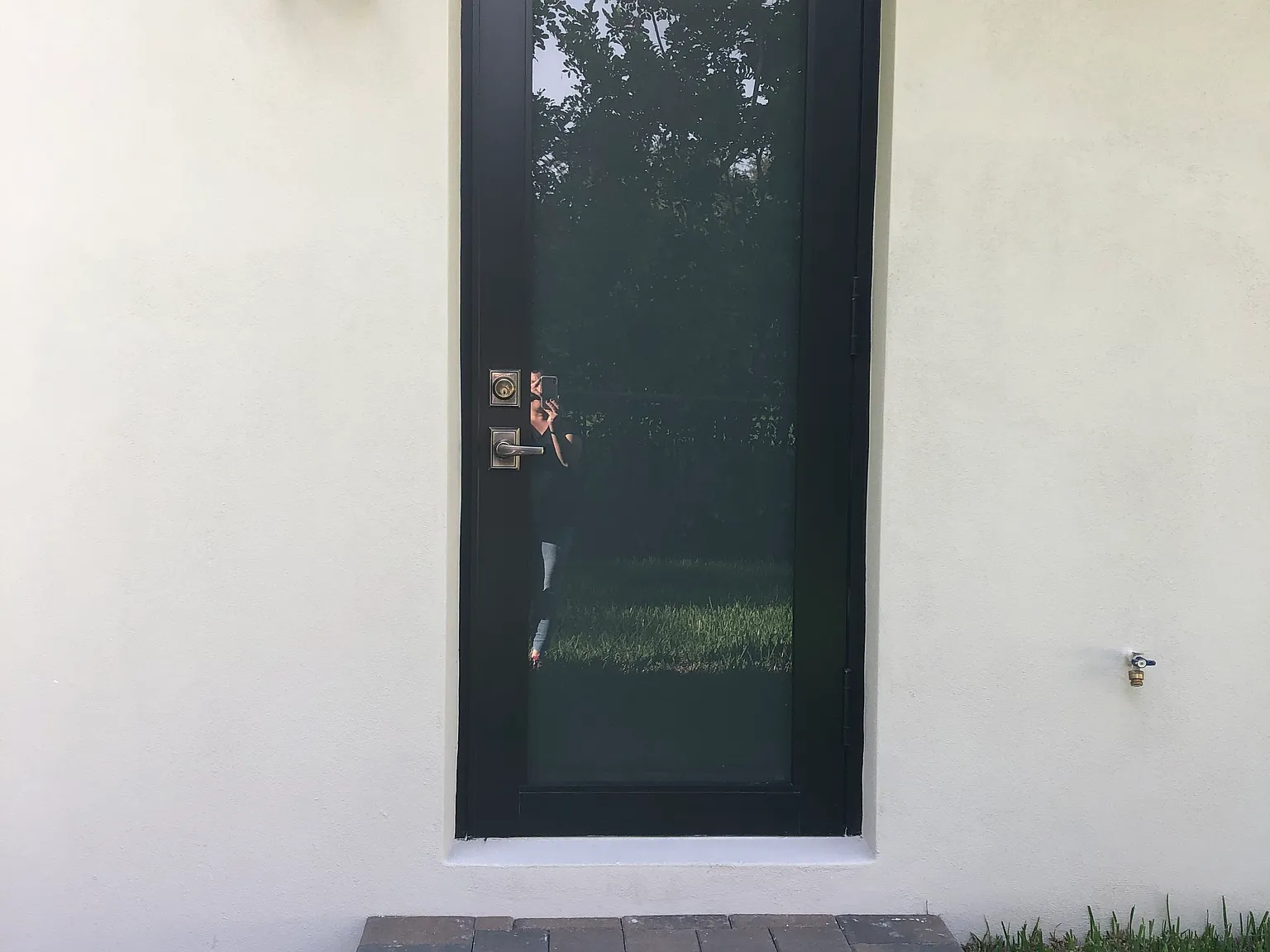 SW 37th Ct, Davie — Photo 2