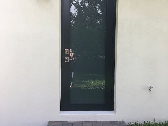2nd image of (Undisclosed Address)