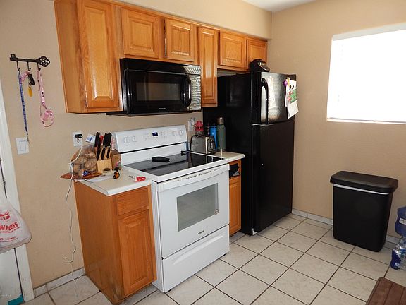 2nd image of 1505 N Center St Unit 213