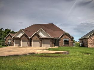 2698 Highway 494, Natchitoches, LA 71457