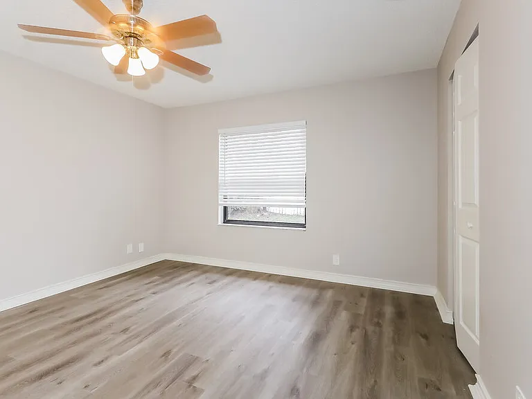 5872 Corson Pl — Photo 9