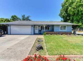 9011 Rawhide Way, Sacramento, CA 95826