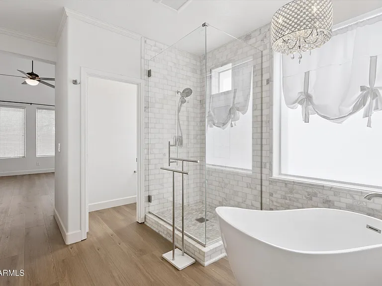 40016 N Faith Ln — Photo 24