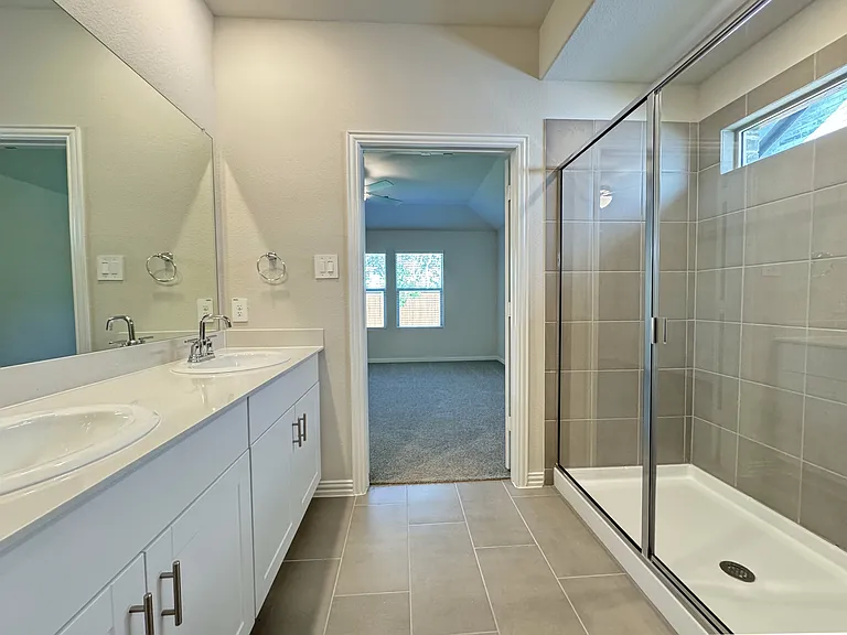 3720 Canyon Dr — Photo 10