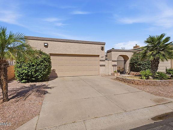 2nd image of 630 E JENSEN Street #157