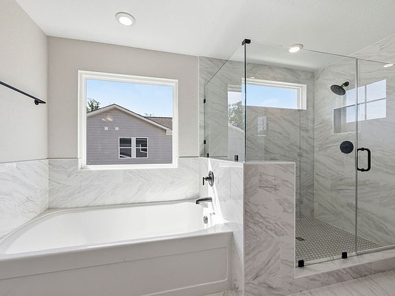 Owner s Bathroom