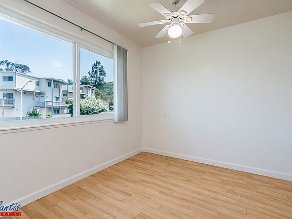 5th image of 2130 Valerga Dr #10
