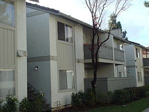 110 Damsen Drive