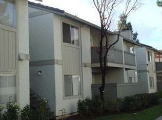 110 Damsen Dr, San Jose, CA