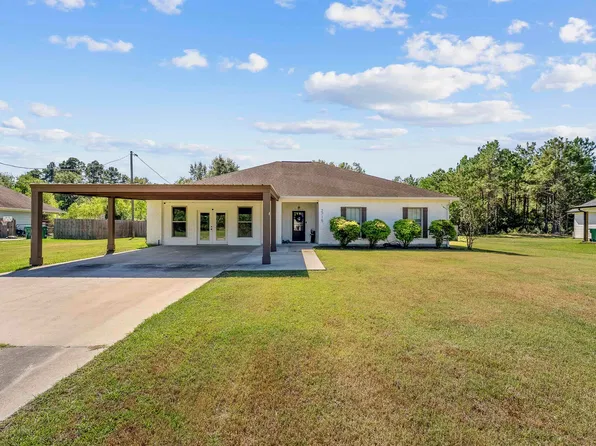 2715 Carolyn Dr, Lake Charles, LA 70611