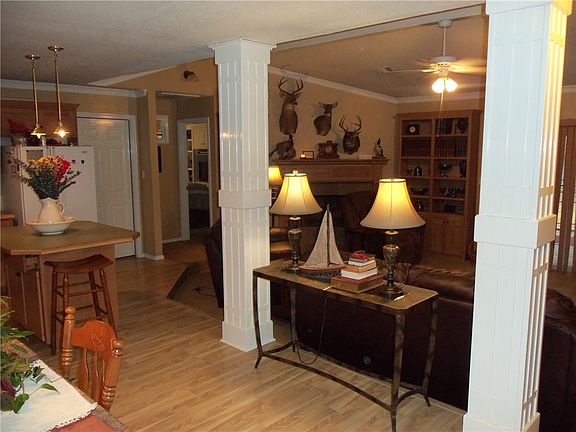 5th image of 1419 Valley Forge St