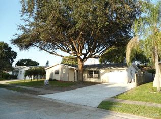 4220 Raccoon Loop, New Port Richey, FL 34653