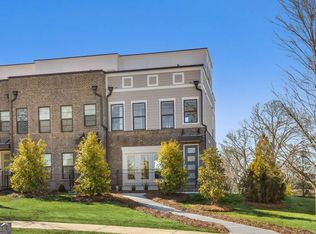 1044 Burnside Rd NW, Atlanta, GA 30318