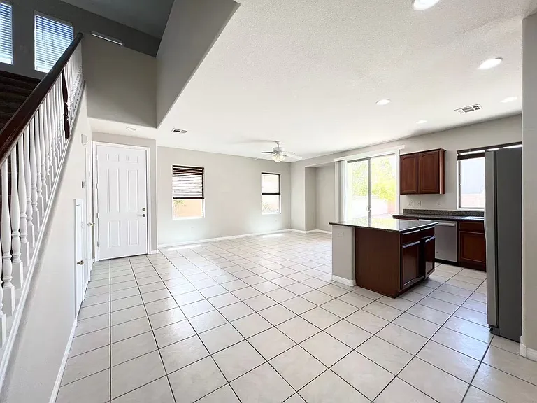 5351 Floating Flower Ave — Photo 6