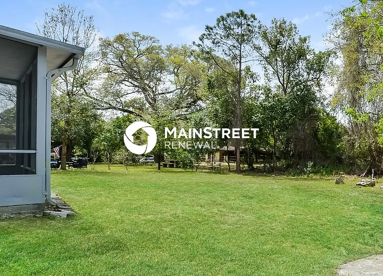 218 Buena Vista St — Photo 16