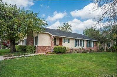 1st image of 14031 La Maida St