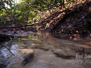 19 Gastons Bee Gum Rd, Brevard, NC 28712