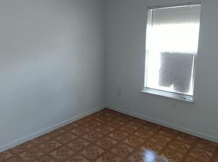 232 Watson St #B, Corpus Christi, TX 78415