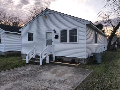 618 South St Photo 1