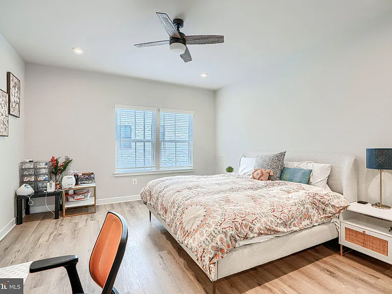 1510 Decatur St — Photo 15