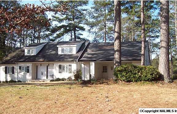 2nd image of 955 County Road 380