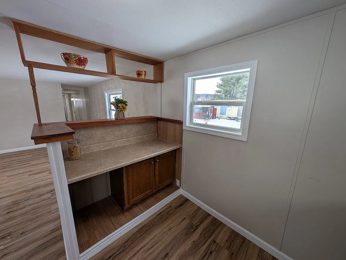 Oakwoods — Photo 2