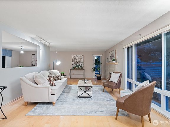 3rd image of 15618 SE 174th Street