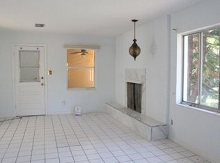 136 3rd Ave #0, Indialantic, FL 32903