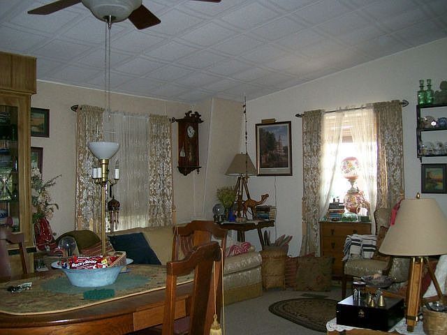 2nd image of 13889 E Warren Dr