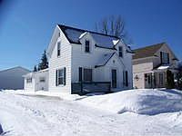 1st image of 716 E Garfield St