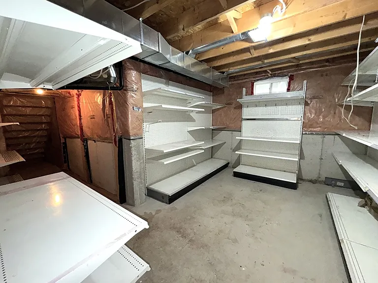 52 Brookwood Dr #HOUSE — Photo 22