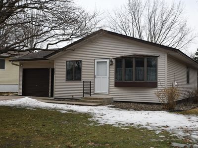 1121 4th St W, Hastings, MN, 55033