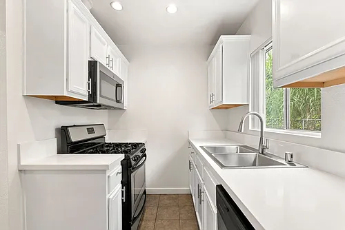5433 Abbott Pl #14 Photo 1 5433 Abbott Pl #14 Photo 1