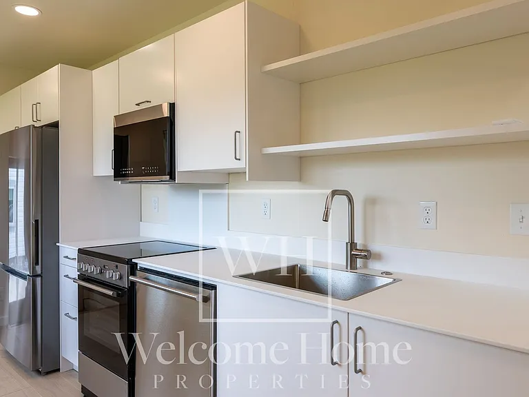 521 Ankeny St — Photo 19