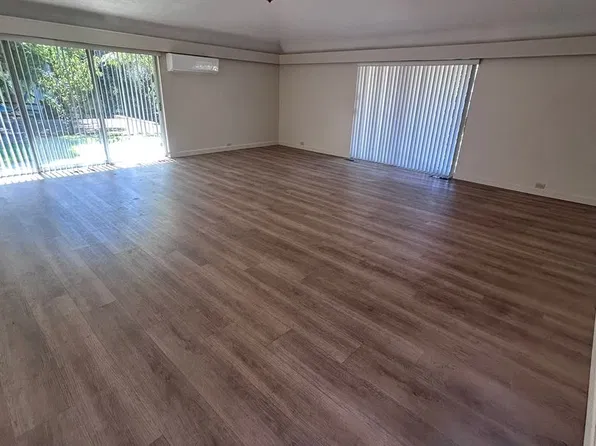 4571 Twain Ave, San Diego, CA 92120