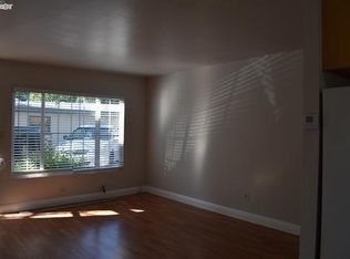 20325 Concord Ave, Hayward, CA