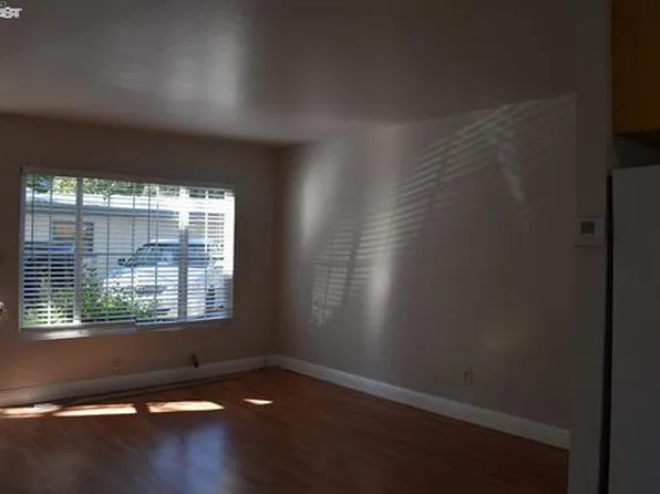 20325 Concord Ave, Hayward, CA 94541