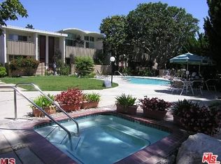 4737 La Villa Marina UNIT B, Marina Del Rey, CA 90292