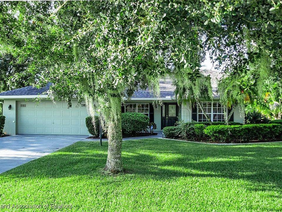 1st image of 115 Huntley Oaks Blvd