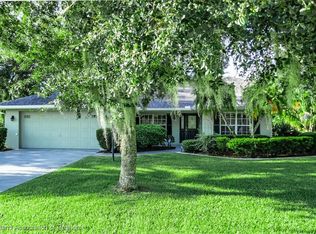 115 Huntley Oaks Blvd, Lake Placid, FL 33852