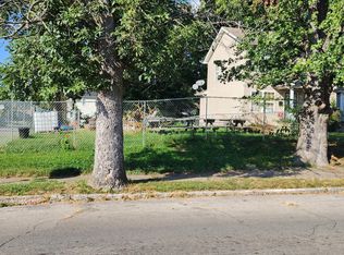 2339 Date St, Louisville, KY