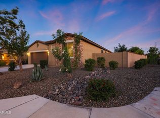 18835 W San Miguel Ave, Litchfield Park, AZ 85340