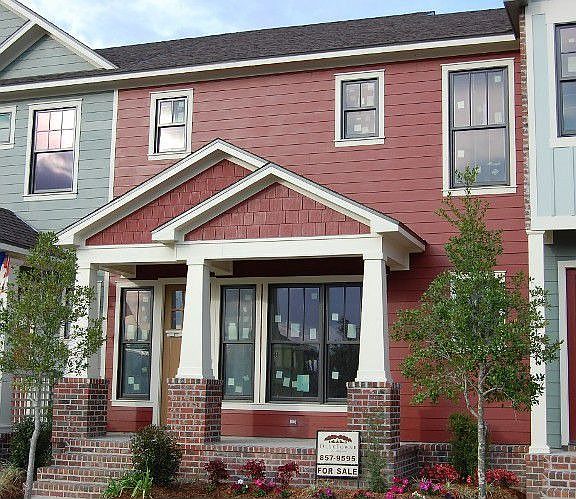 1st image of 216 Traditions Dr