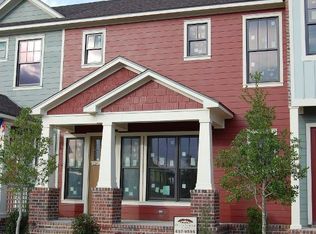 216 Traditions Dr, Lafayette, LA 70508
